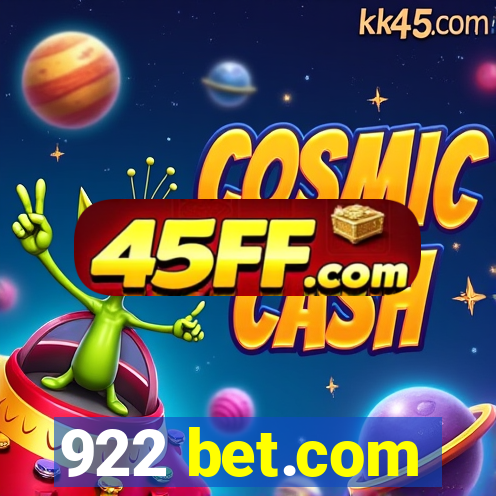922 bet.com